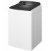 WWT9084C7WA Westinghouse 9 KG Top Load Washer 